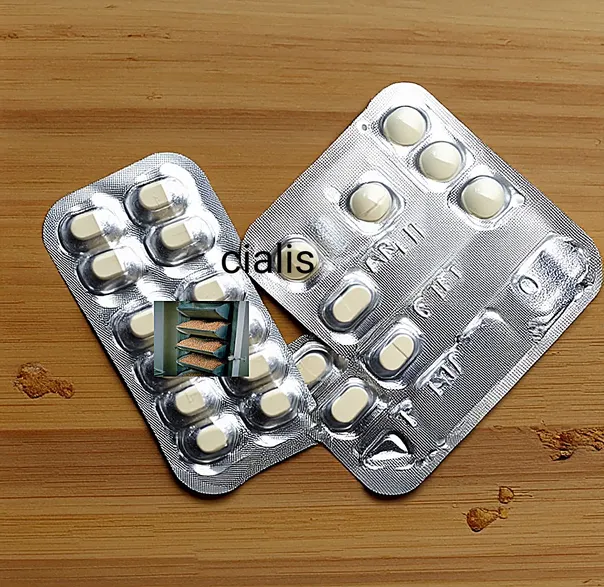 Vendita on line cialis originale